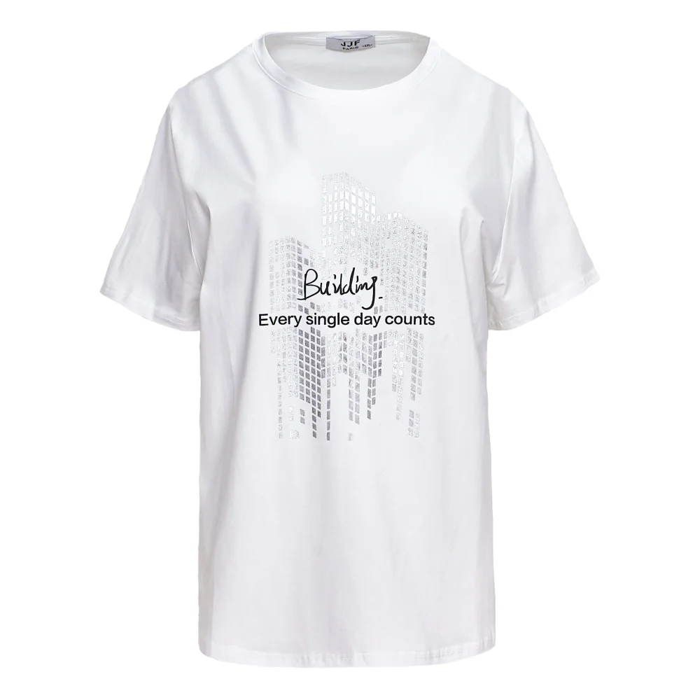  JJF JT1010   XL+   XXL 2025      ,,93% ,7% ,  ,Ƴ,, ,               , , , , , ,  ,   , , , , , ,  , ,  ,  ,  ,  ,  ,               