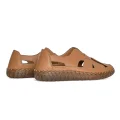  KD SL 738 31 
