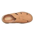  KD SL 738 31 