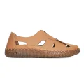 KD SL 738