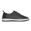 KD SL 739