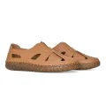  KD SL 738 31 