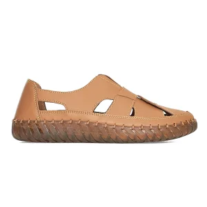  KD SL 738 31 
