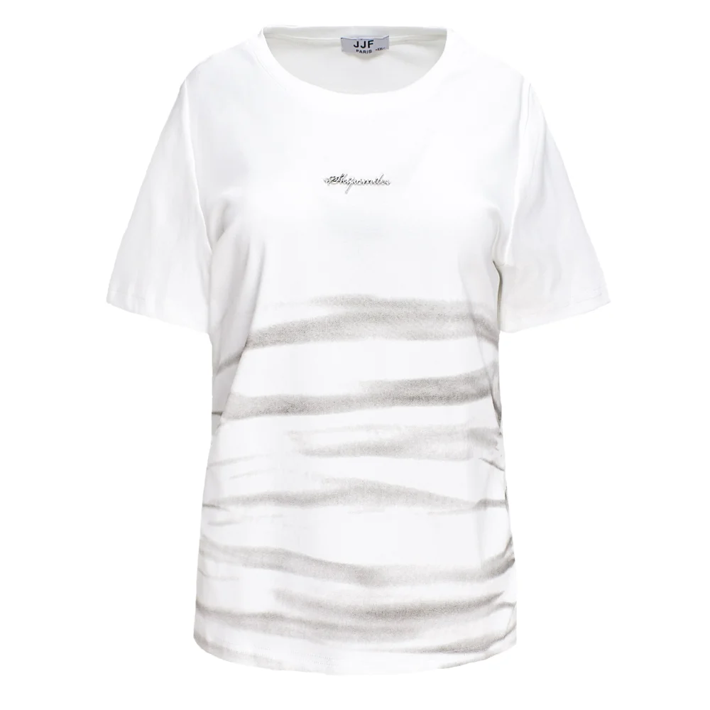  JJF JT8038   XL+    XXL 2025      ,,6% ,94% ,  ,Ƴ,, ,               , , , , , ,  ,   , , , , , ,  , ,  ,  ,  ,  ,  ,               