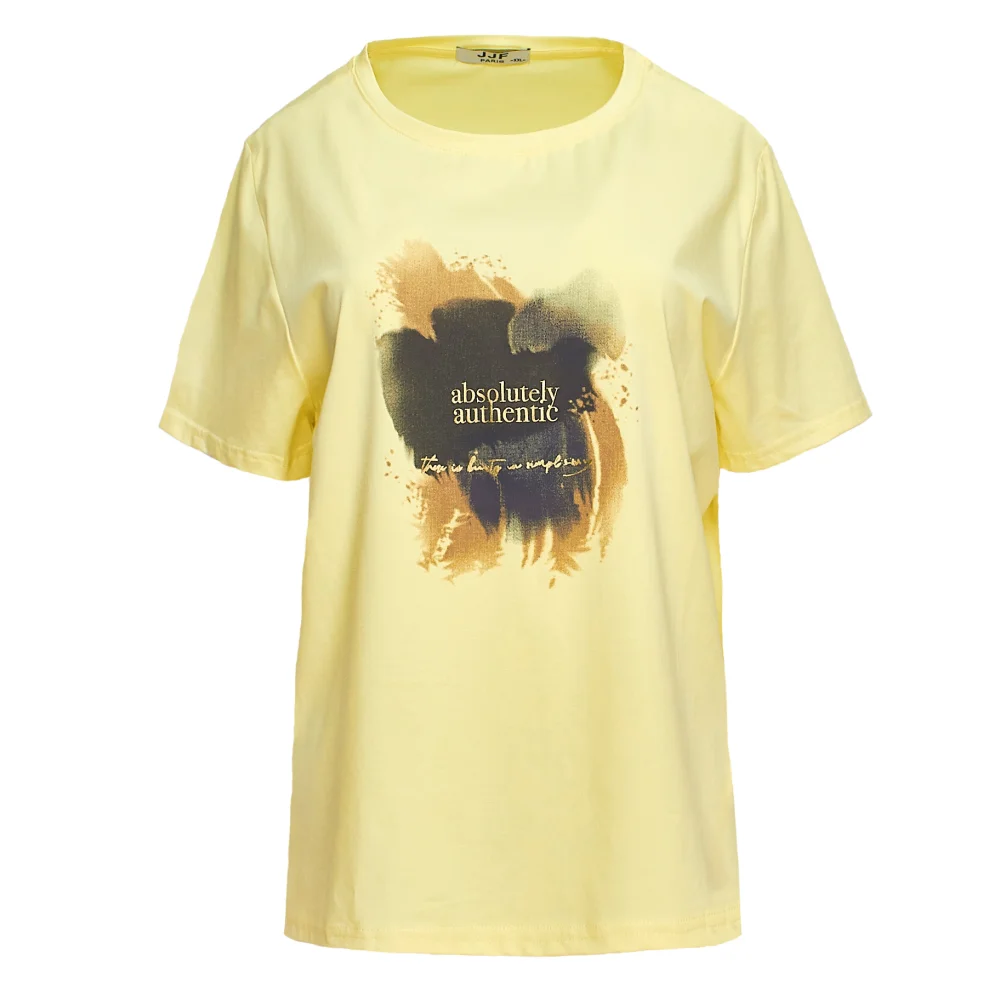  JJF JT1015   XL+   XXL 2025      ,,93% ,7% ,  ,Ƴ,, ,               , , , , , ,  ,   , , , , , ,  , ,  ,  ,  ,  ,  ,               