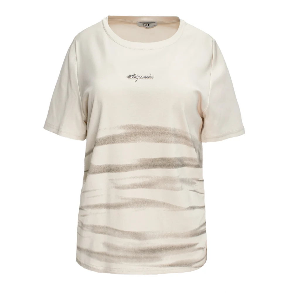  JJF JT8038   XL+    XXL 2025      ,,6% ,94% ,  ,Ƴ,, ,               , , , , , ,  ,   , , , , , ,  , ,  ,  ,  ,  ,  ,               