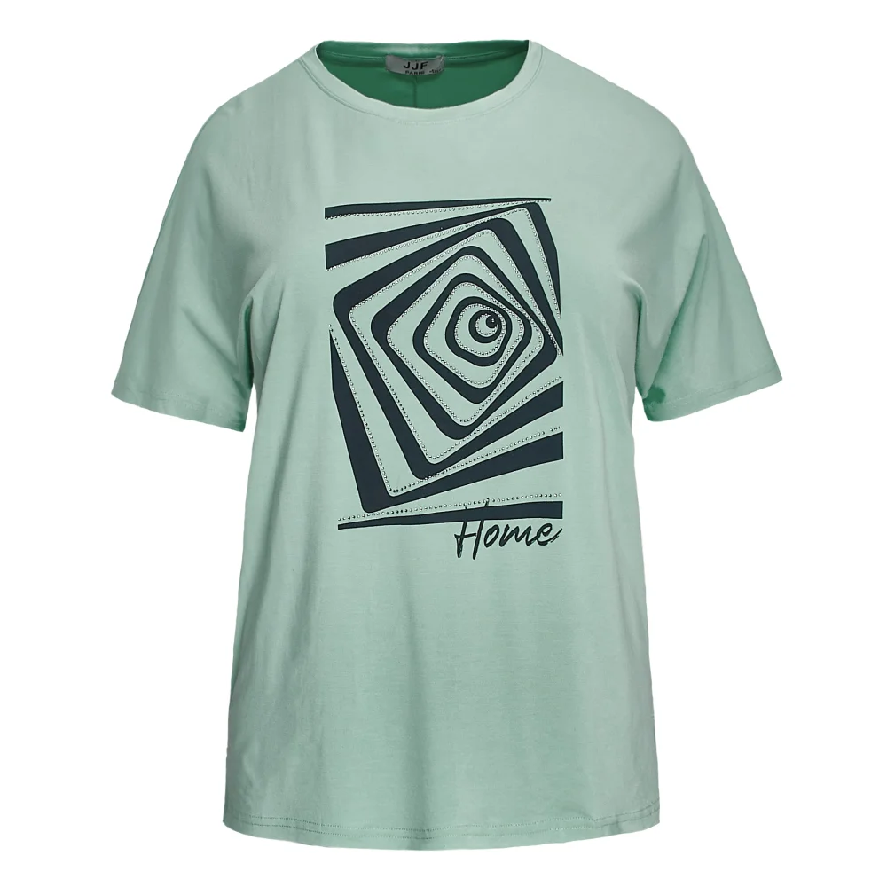 ���� JJF JT9013 �'��� ���� XL+ �������� �������� 5XL 2025 ���    ������ ���������,������,8% ��������,46% ������,46% �������,�������� �� �����,Ƴ���,����, ����, ������� ������� �� ������� ������� ����� ����� �� ���� �� ������ �� ������� ������� �����, �������, ����, ������, ����, ������, ������� ���������, �������� � �����, ����, �������, �������, ������, �����, �� ����, �������, �� �������, ��� �������, �� �������, ��� �������, �� �������, ������� ������� �� ������� ������� ����� ����� �� ���� �� ������ �� ������� ������� �����