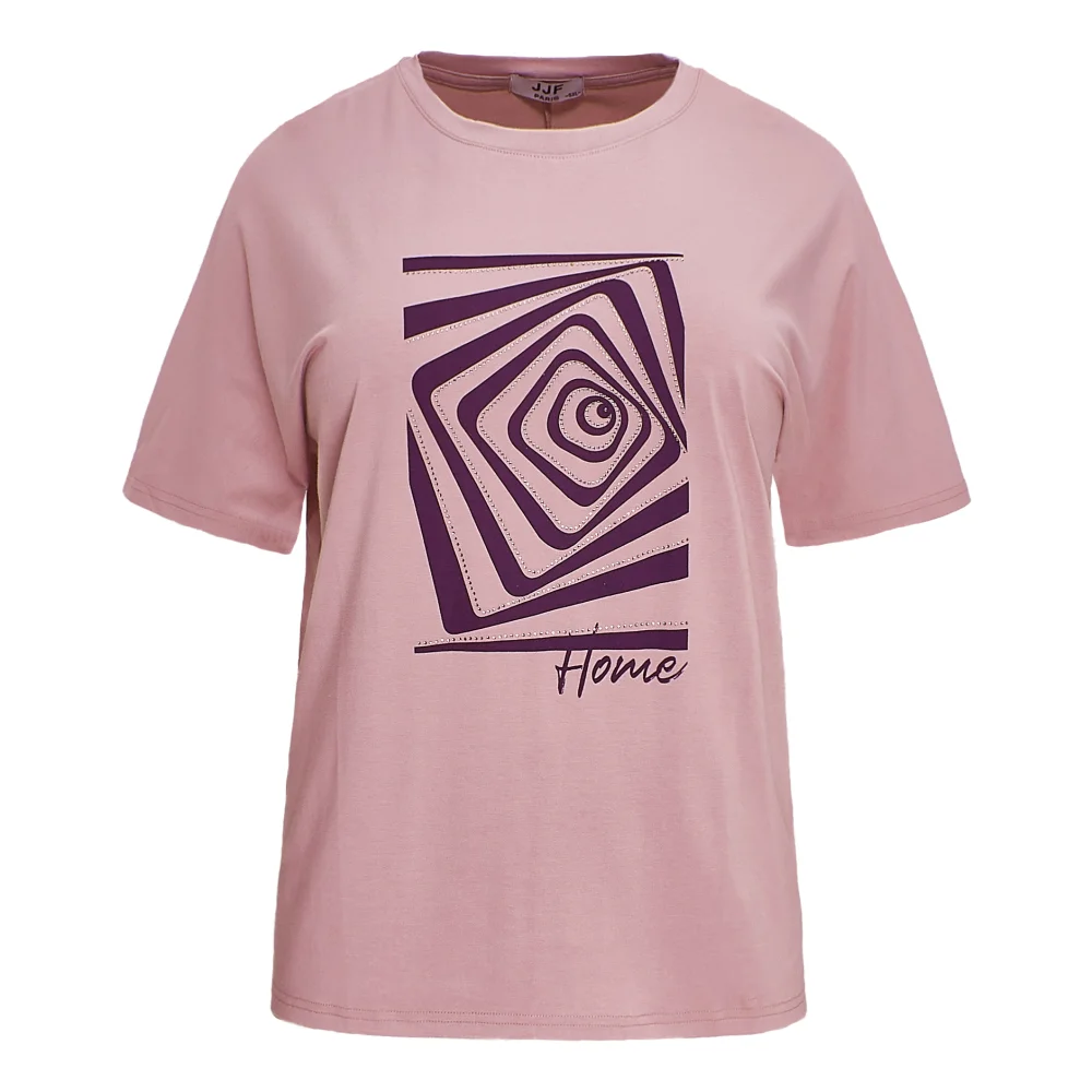 ���� JJF JT9013 ������� ���� XL+ �������� �������� 5XL 2025 ���    ������ ���������,������,8% ��������,46% ������,46% �������,�������� �� �����,Ƴ���,�������, ����, ������� ������� �� ������� ������� ����� ����� �� ���� �� ������ �� ������� ������� �����, �������, ����, ������, ����, ������, ������� ���������, �������� � �����, ����, �������, �������, ������, �����, �� ����, �������, �� �������, ��� �������, �� �������, ��� �������, �� �������, ������� ������� �� ������� ������� ����� ����� �� ���� �� ������ �� ������� ������� �����