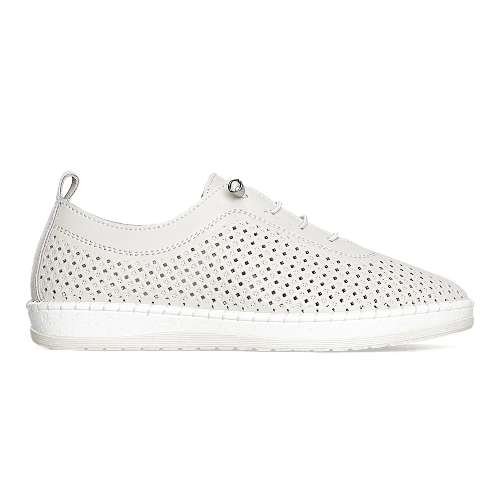  KD SL 739 6   -   . 36 2025     ,,  ,.,,Ƴ,KDSL    kadisalun jiulai, ,               , , , , , ,  , , , , , , ,  , ,  ,  ,  ,  ,  ,               