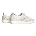  KD SL 739 6 
