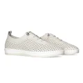  KD SL 739 6 