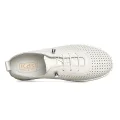  KD SL 739 6 
