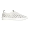 .:  KD SL .739