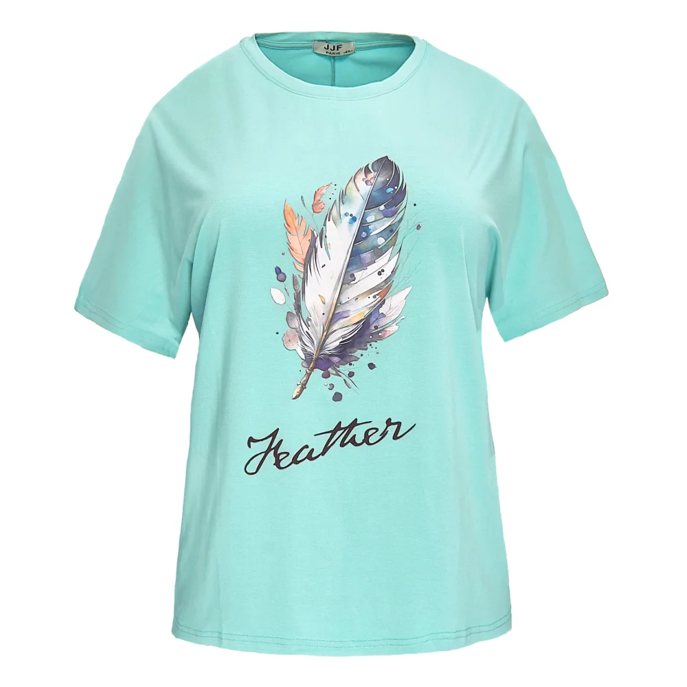  JJF JT9022   XL+   5XL 2025      ,,8% ,46% ,46% ,  ,Ƴ,, ,               , , , , , ,  ,   , , , , , ,  , ,  ,  ,  ,  ,  ,               