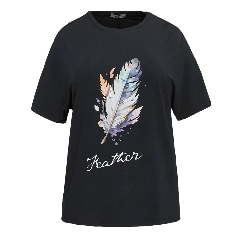  JJF JT9022   XL+   4XL 2025      ,,8% ,46% ,46% ,  ,Ƴ,, ,               , , , , , ,  ,   , , , , , ,  , ,  ,  ,  ,  ,  ,               