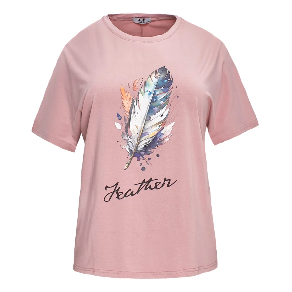  JJF JT9022   XL+   4XL 2025      ,,8% ,46% ,46% ,  ,Ƴ,, ,               , , , , , ,  ,   , , , , , ,  , ,  ,  ,  ,  ,  ,               