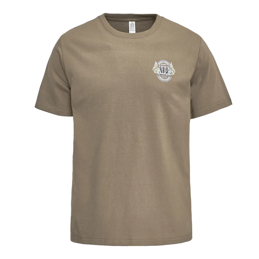  ALE M-1   -    M 2025     ,  ,100% ,  ,,aleedition ale edition ale     , , ,                , , , , , , ,  ,   , , , ,  , ,  ,  ,  ,  ,                