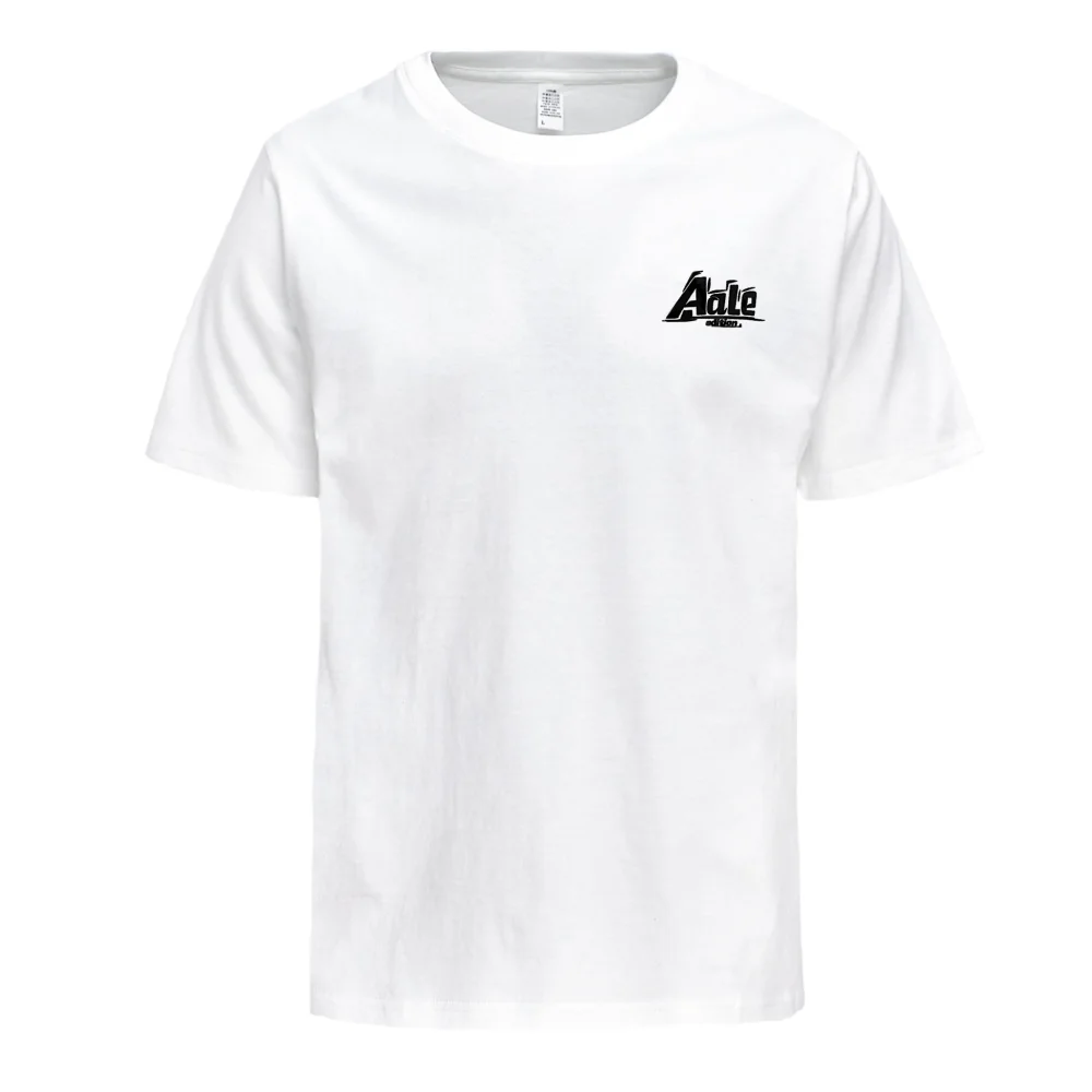  ALE M-06   -    XXL 2025     ,  ,100% ,  ,,aleedition ale edition ale     , , ,                , , , , , , ,  ,   , , , ,  , ,  ,  ,  ,  ,                