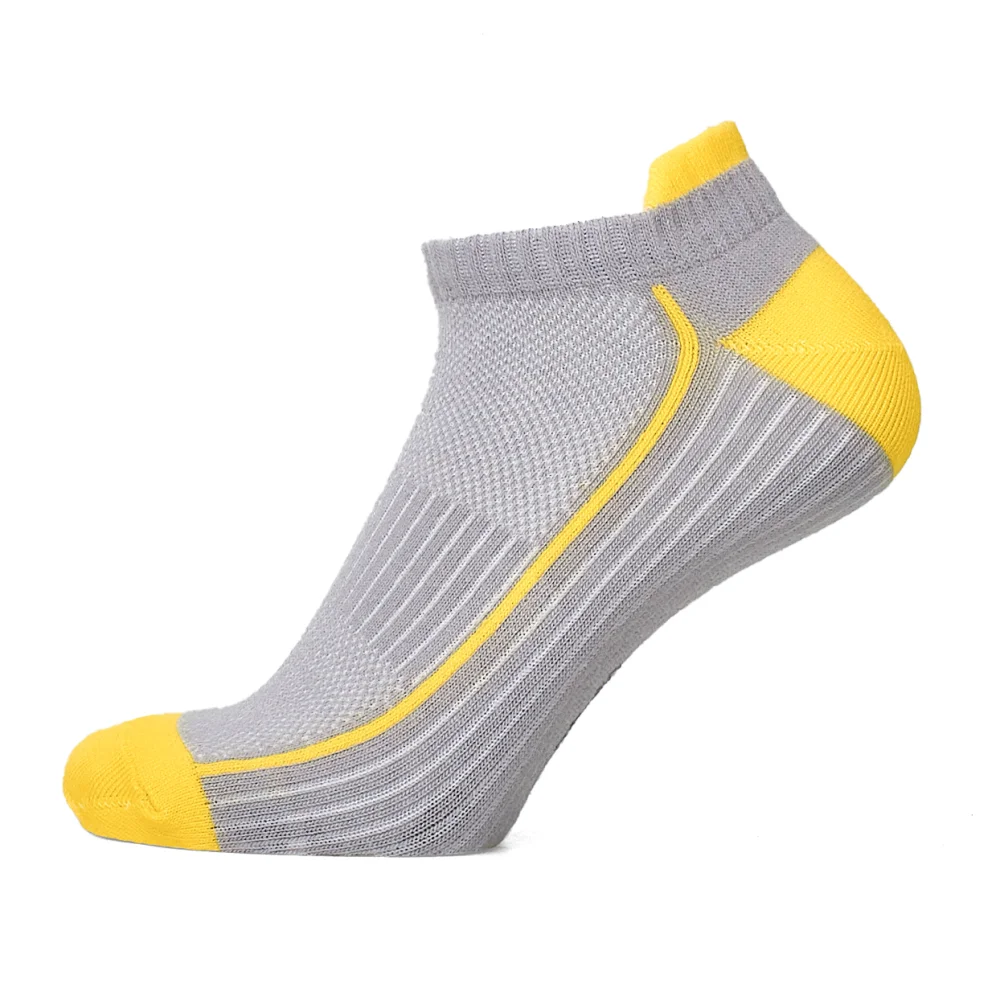  Super Socks 017  S054     39/42 2023     ,(--),,2% ,75% ,23% ,  ,,Ƴ,           Fanatics fanatik fanatic Super Socks TEFFANY  , ,       , , , , , , , ,   , , ,  , ,  ,  ,  ,  ,                , , , , ,  , ,  ,  ,  ,  ,  ,               
