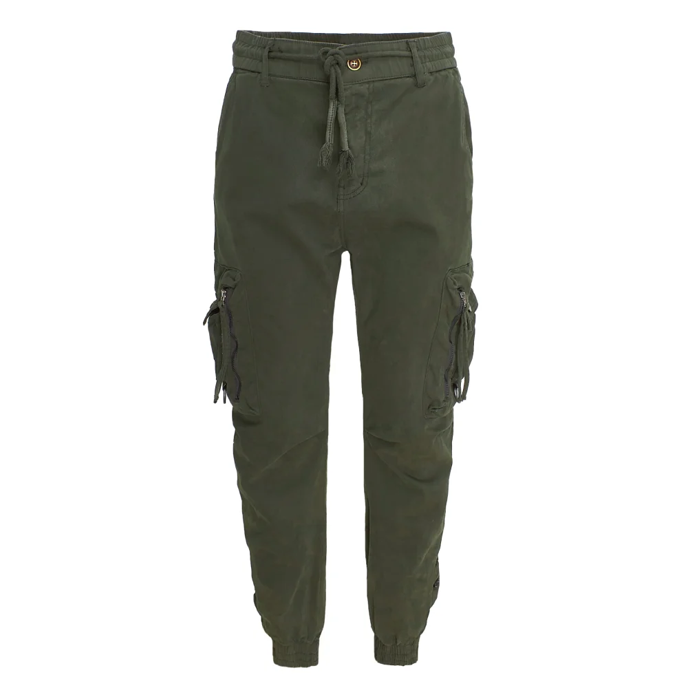  Superlapp 8155 .  -    30 2025      ,, ,  ,95% ,5% ,  ,,, ,                ,        ,  ,  ,   ,     ,   , ,  , ,   , , ,  , ,  ,  ,  ,  ,                