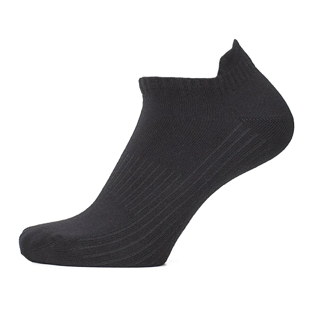  Super Socks 027   S054     36/40 2023     (--),,2% ,75% ,23% ,  ,,Ƴ,,ĳ,           Fanatics fanatik fanatic Super Socks TEFFANY  , ,       , , , , , , , ,   , , ,  , ,  ,  ,  ,  ,                , , , , ,  , ,  ,  ,  ,  ,  ,               , , , , , , , , ,  , , , , ,  ,  , ,  ,  ,  ,  , , , , , , , ,  , , , , ,  ,  , , ,  ,  ,  ,  