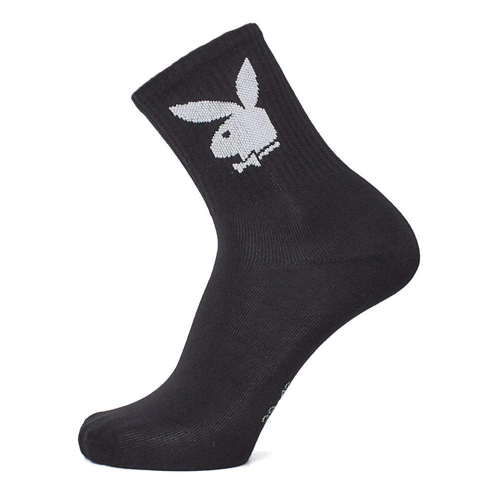  Super Socks 001 S069   -    39/42 2025     (--),,2% ,23% ,76% ,  ,,Ƴ,,           Fanatics fanatik fanatic Super Socks TEFFANY  , ,                , , , , , ,   , , , ,  , ,  ,  ,  ,  ,                , , , , ,  , ,  ,  ,  ,  ,  ,               , , , , , , , , ,  , , , , ,  ,  , ,  ,  ,  ,  