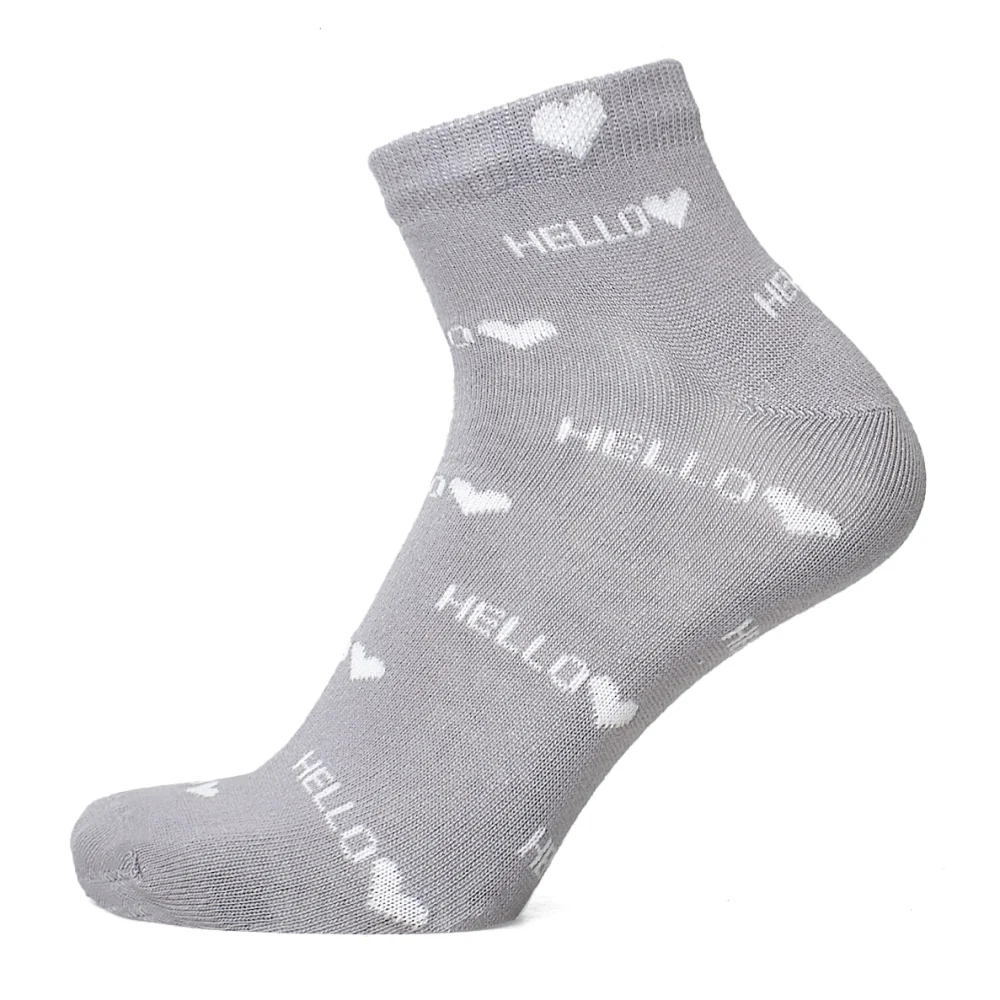  Super Socks 002 S236     36/40 2023     (--),,,2% ,75% ,23% ,  ,Ƴ,,ĳ,           Fanatics fanatik fanatic Super Socks TEFFANY  , ,       , , , , , , , ,   , , , , ,  , ,  ,  ,  ,  ,  ,               , , , , , , , , ,  , , , , ,  ,  , ,  ,  ,  ,  , , , , , , , ,  , , , , ,  ,  , , ,  ,  ,  ,  