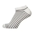Super Socks 027  