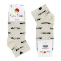 Super Socks 002