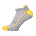 Super Socks 017 