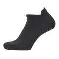 Super Socks 027  
