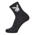 Super Socks 001