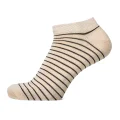 Super Socks 027  