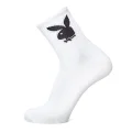 Super Socks 001