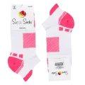Super Socks 002