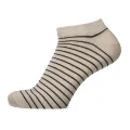 Super Socks 027  