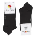 Super Socks 027  