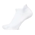 Super Socks 027  