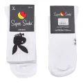 Super Socks 001