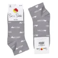 Super Socks 002