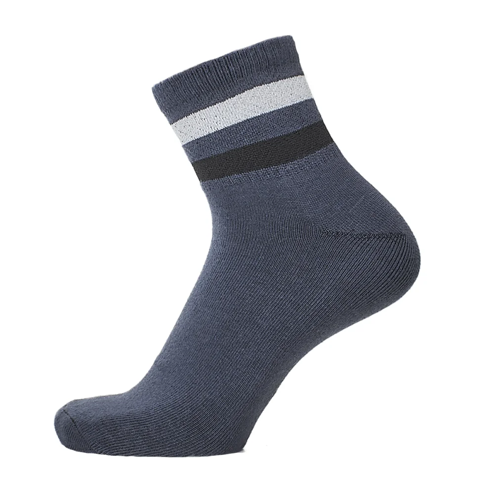  Super Socks 004 S199 .    36/40 2023     ,,2% ,75% ,23% ,  ,Ƴ,,ĳ,           Fanatics fanatik fanatic Super Socks TEFFANY  , ,       , , , , , , ,   , , , , ,  , ,  ,  ,  ,  ,  ,               , , , , , , , , ,  , , , , ,  ,  , ,  ,  ,  ,  , , , , , , , ,  , , , , ,  ,  , , ,  ,  ,  ,  