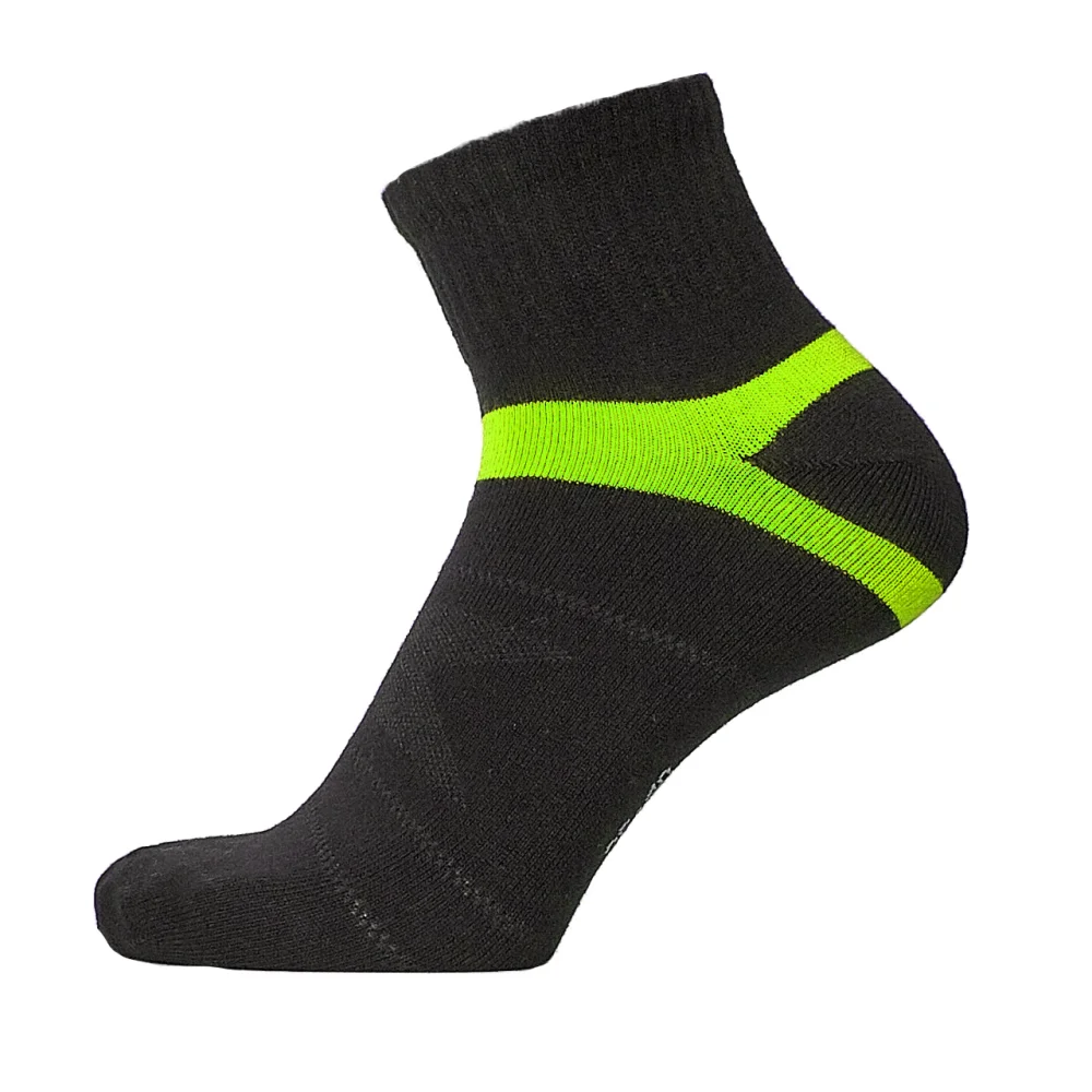������� Super Socks 004 ���� S034 ��������� ������������ ��������� ������� 36/40 2023 ���    �����,�������(-��-�),������,2% �������,75% �������,23% ������,��������� �� �������,Ƴ���,�������,ĳ������,������� ������ ����� �������� ������� ������� ������ ����� ���� ����� ��� Fanatics fanatik fanatic Super Socks TEFFANY ����� ������, ����, ������ �������� ������� ����������� �������� �������� �������, �����, ������, ����, ������, ��������, ��������, �������, ����� � �����, �������, �������, ������, �����, �� ����, �������, �� �������, ��� �������, �� �������, ��� �������, �� �������, ������� ������� �� ������� ������� ����� ����� �� ���� �� ������ �� ������� ������� �����, �������, ������, �������, ������, �������, ���������, ������, ������, ��� ����, �������,�� ���������, ������������, �������, �� ���������, ��� ������, ���������, �� ��������, ��� �����, ��� ��������, ��� ��������, �������, �������, ���������, �������, ������, ������, ������, ��� ����, �������,�� ���������, ������������, �������, �� ���������, ��� ������, �������, ����������, ��� �������, �� �������, �� �������, ��� �������