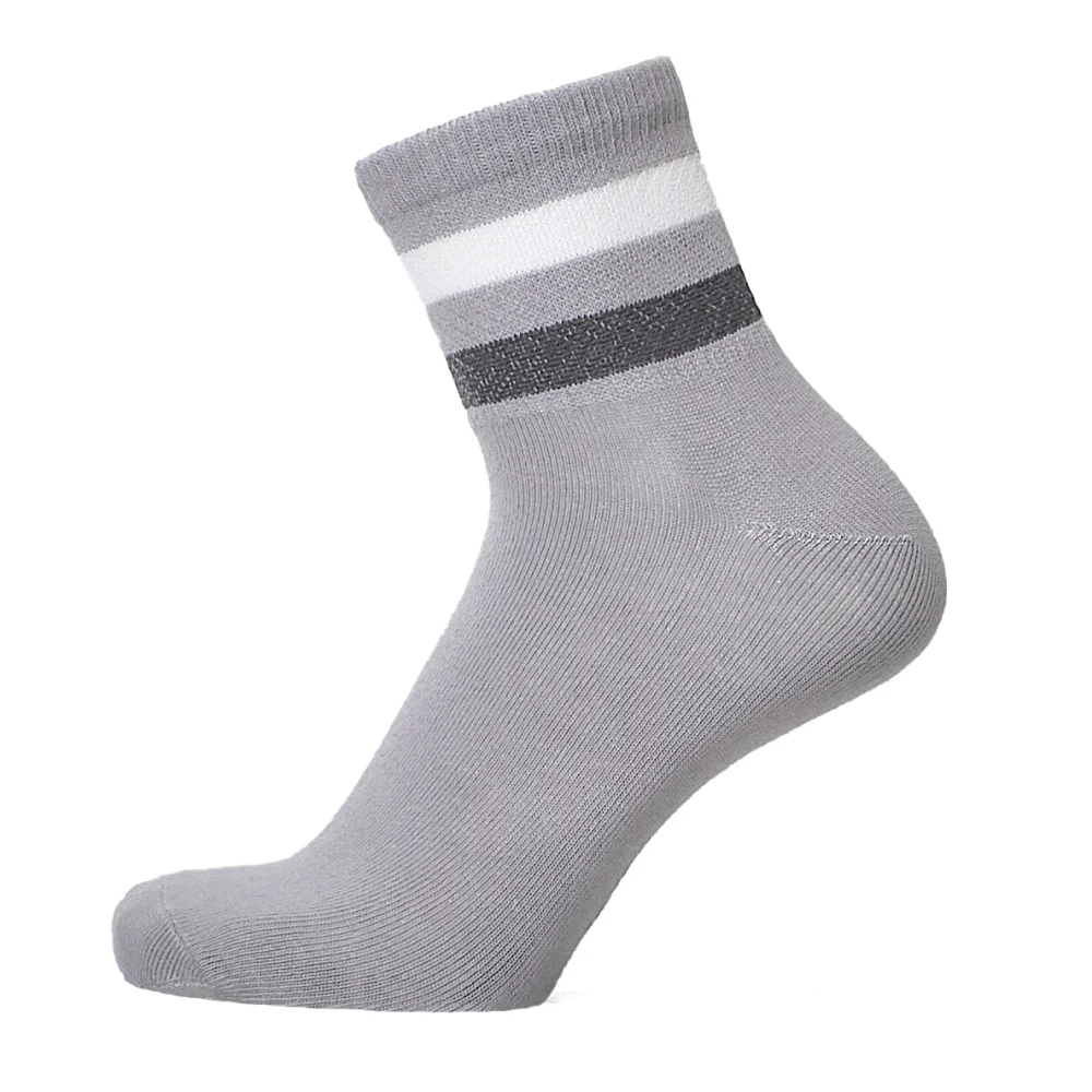 ������� Super Socks 004 S199 ��.���� ������������ ��������� ������� 39/42 2023 �������� �������   �������,������,2% �������,75% �������,23% ������,��������� �� �������,������,Ƴ���,�������,������� ������ ����� �������� ������� ������� ������ ����� ���� ����� ��� Fanatics fanatik fanatic Super Socks TEFFANY ����� ������, ���������, ������ �������� ������� ����������� �������� �������� �������, �����, ������, ����, ������, �������, �������, ����� � �����, �������, �������, ��� �������, �������, ��� ������, �� �����, �� �������, �� ������, ������� ������� ������� �� ������� ������� ������� �������� ������� �� ������� ������� �� ����� �� ������, �������, �������, ������, �����, �� ����, �������, �� �������, ��� �������, �� �������, ��� �������, �� �������, ������� ������� �� ������� ������� ����� ����� �� ���� �� ������ �� ������� ������� �����, �������, ������, �������, ������, �������, ���������, ������, ������, ��� ����, �������,�� ���������, ������������, �������, �� ���������, ��� ������, ���������, �� ��������, ��� �����, ��� ��������, ��� ��������