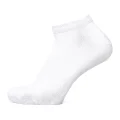 Super Socks 002 