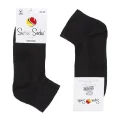  Super Socks 002  S181 