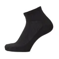Super Socks 002 