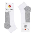 Super Socks 002