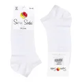  Super Socks 002  S000 