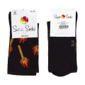 Super Socks 001