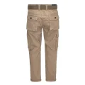 Lin O`Berry 8225